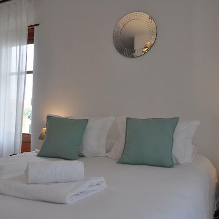 Casa Amarela Belem Ξενοδοχείο Lisboa Εξωτερικό φωτογραφία